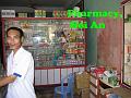 102008 Hoi an Pharmacy